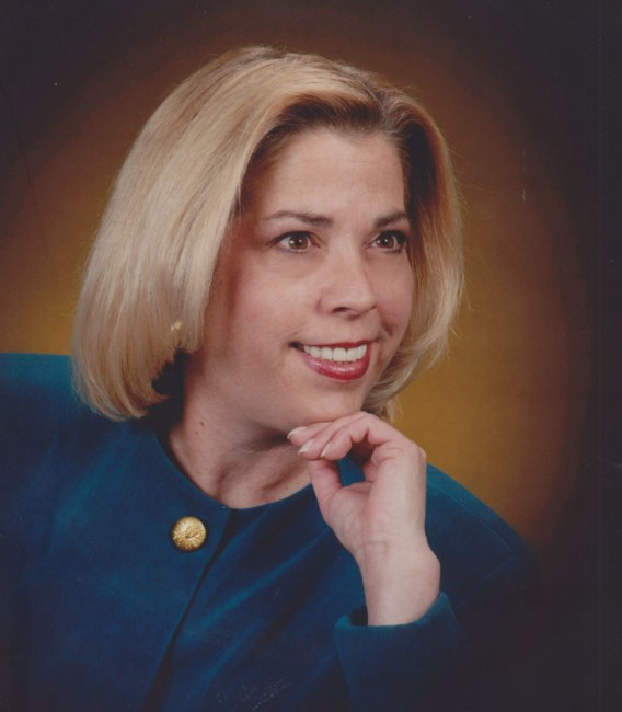 Obituary of Betty Frances Reed Byrd