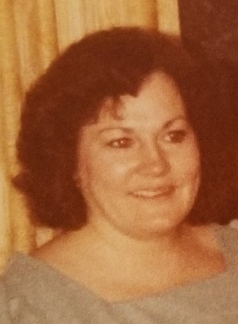 Obituary of Joy Lynn Perez