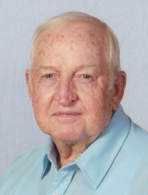 Obituary of Jerry Dean Redus