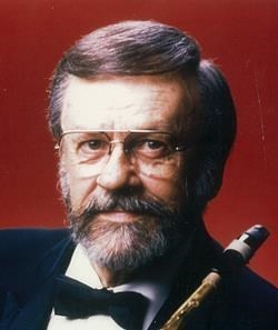 Obituary of John L."Buddy"Boudreaux