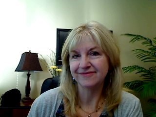 Obituario de Teresa Lynn Noe