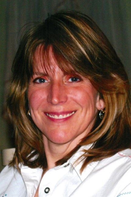 Obituary of Diana L Pfauth