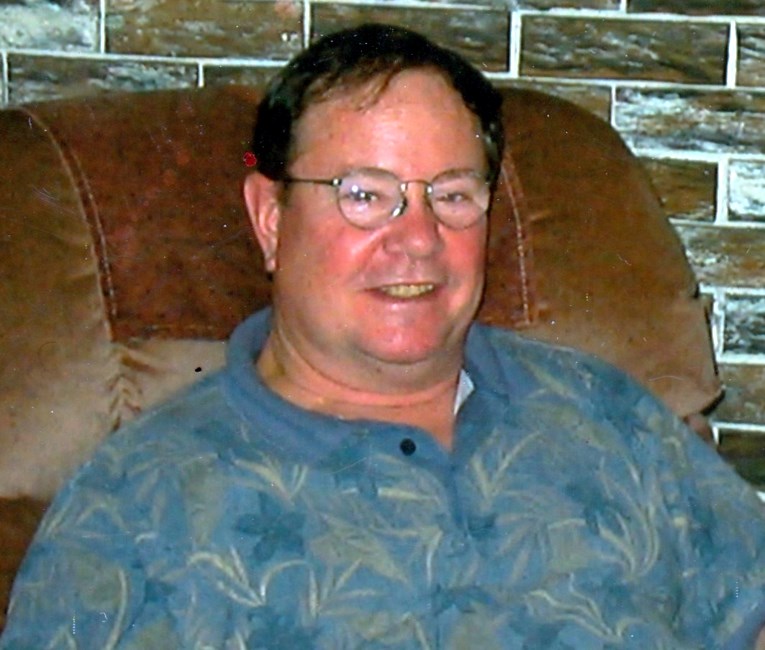 Obituary of Allison Dail Shaw