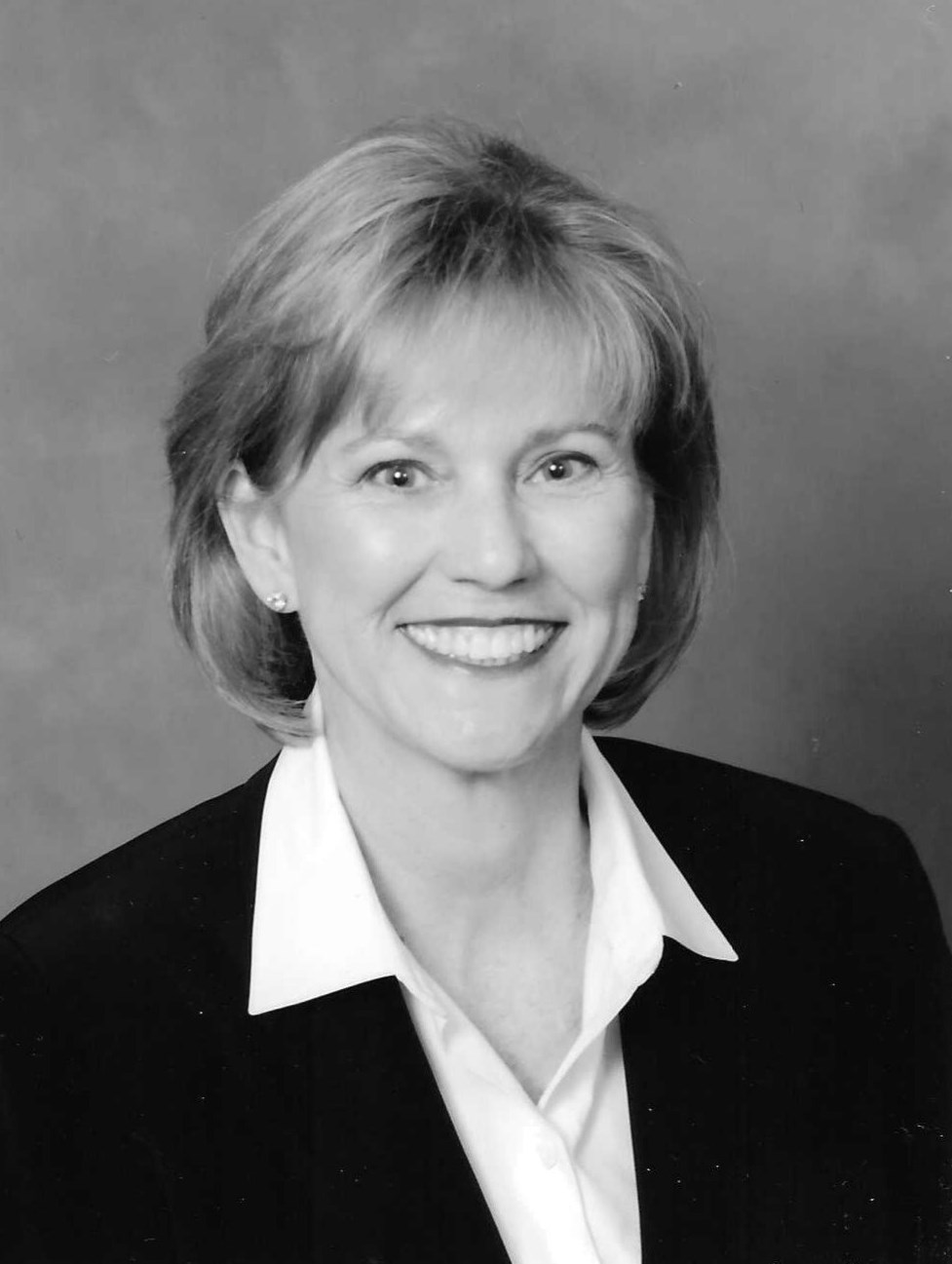 Velva Clark Obituary Tampa, FL