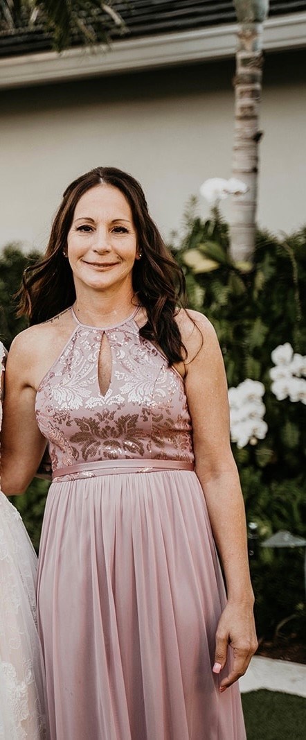 Obituary of Shannon Quinn