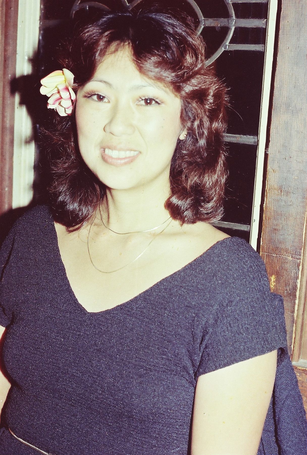 Obituary of Janice Lee Santos