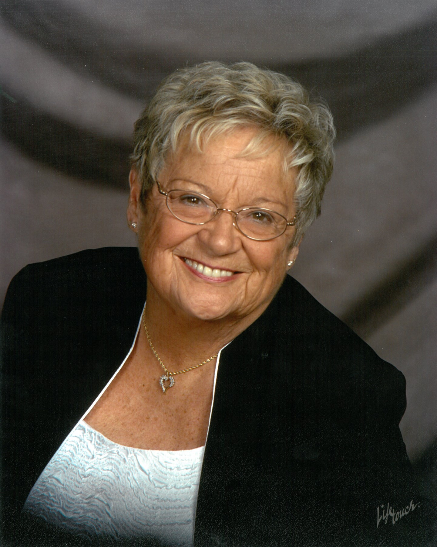 Wilkinson Wiseman Funeral Home Obituaries(01)
