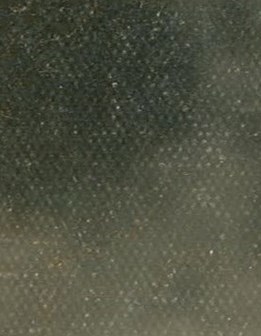 Ana Rodriguez Obituary - El Paso, TX