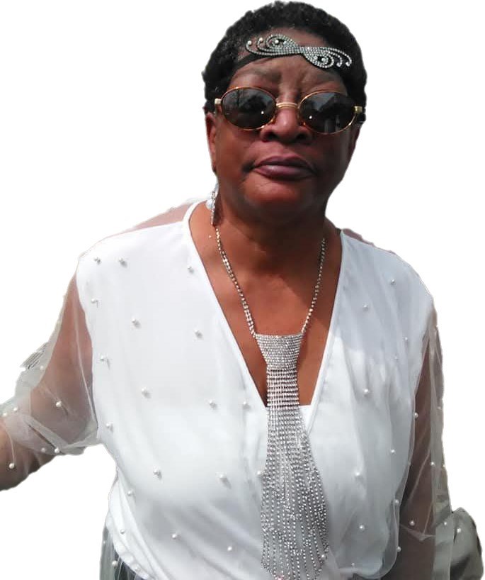 Obituary of Linda Louise Cannady