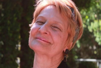 Obituary of Ellen Fay Wilder