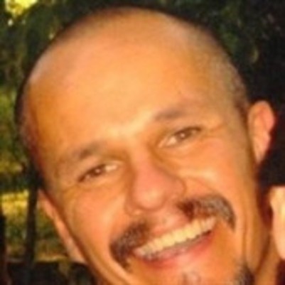 Obituary of Steven Levelsmier