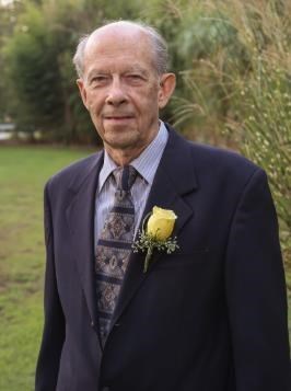 Obituary of Larry Alan Day