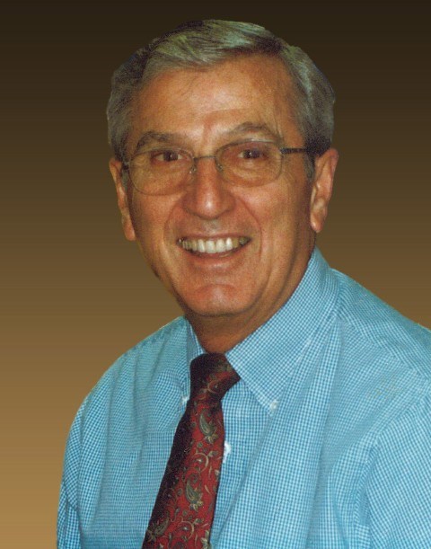 Obituary of Enrico Rick J. Addessi