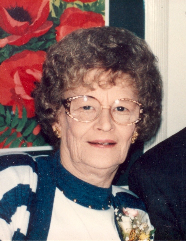 Obituary main image