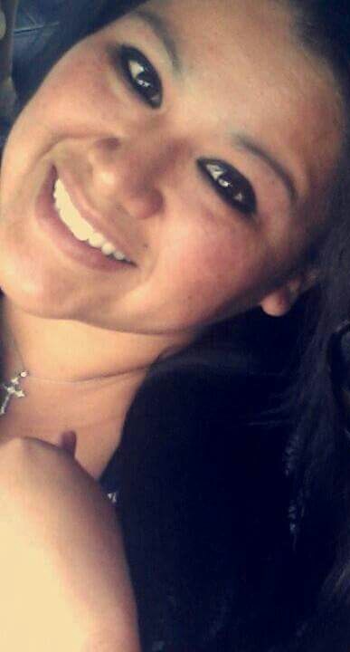 Jennifer Zuniga Obituary - San Angelo, TX