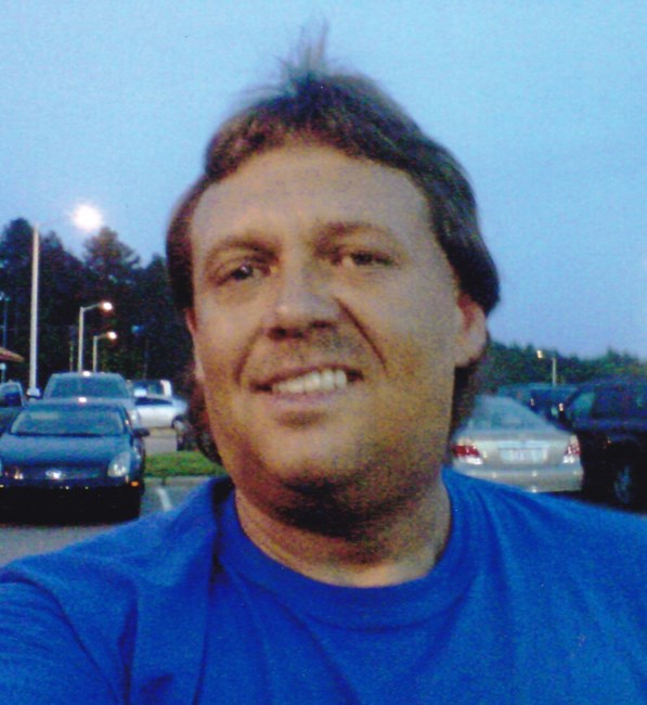 Obituary of Charles Scott Rollins