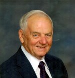 Edwin Bomar