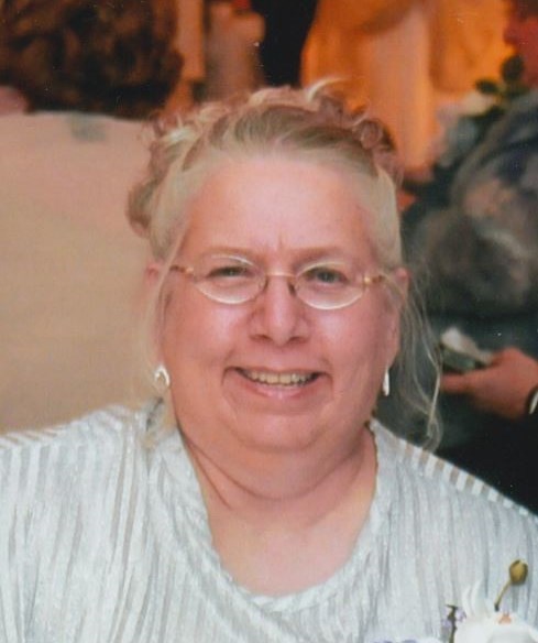 Obituary of Susanna Marie Eggertsen
