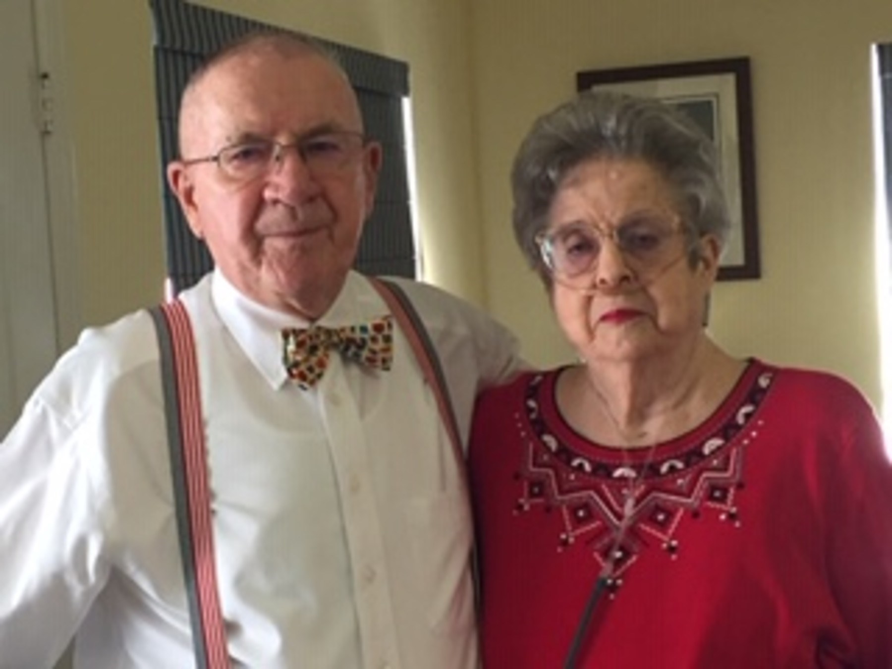 Obituary of Gerald Franklin Kutch