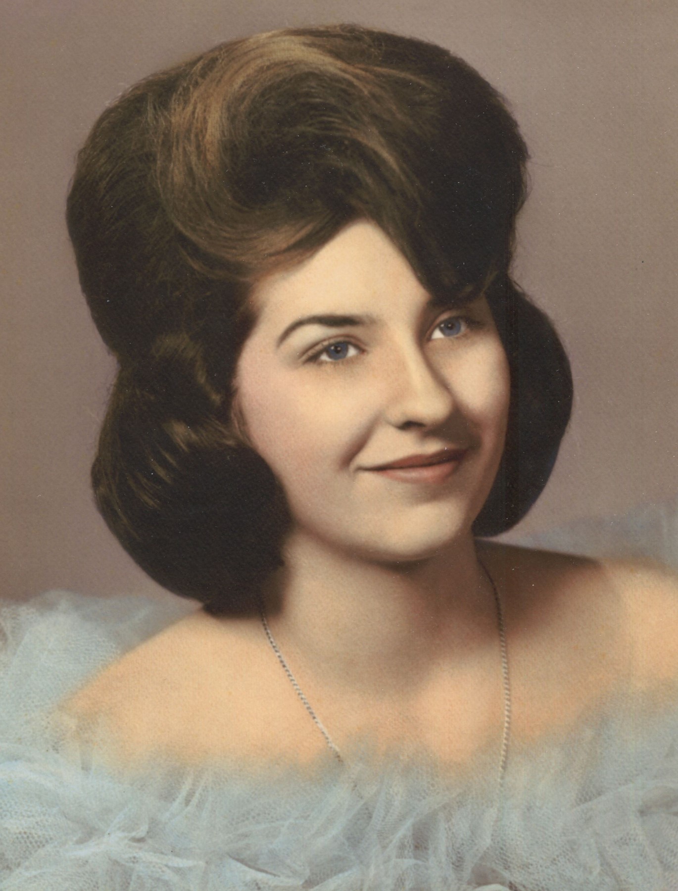 Royce And Patricia Green avis de décès Norman, OK