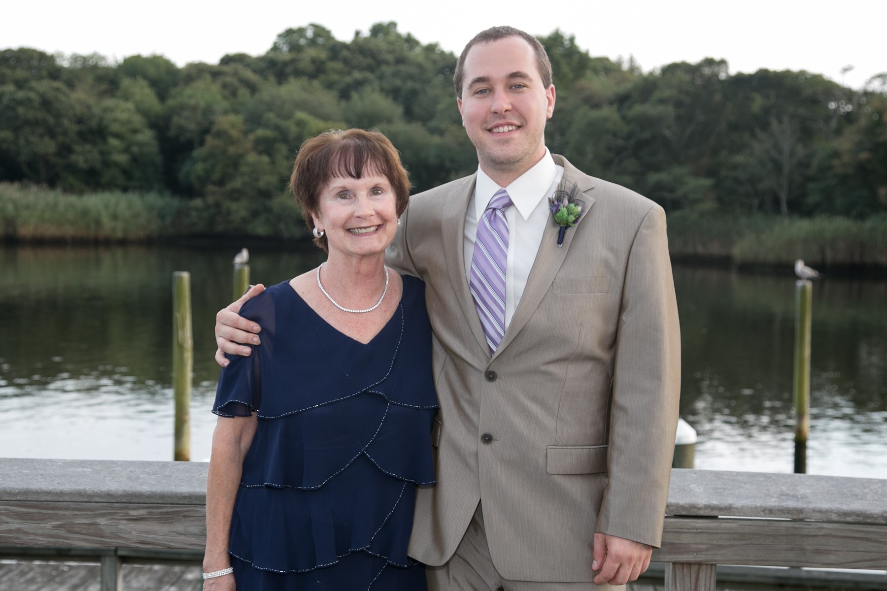 Obituary of Karen F. Carmean