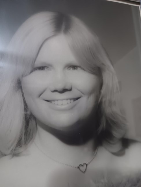 Obituary of Frances Pauline Goforth