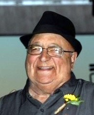 Obituario de Kraig Donald Knacke