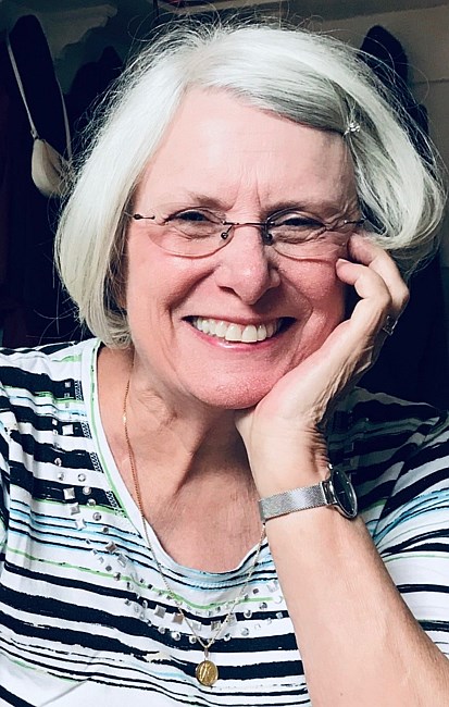 Obituary of Edna Dellamaggiore