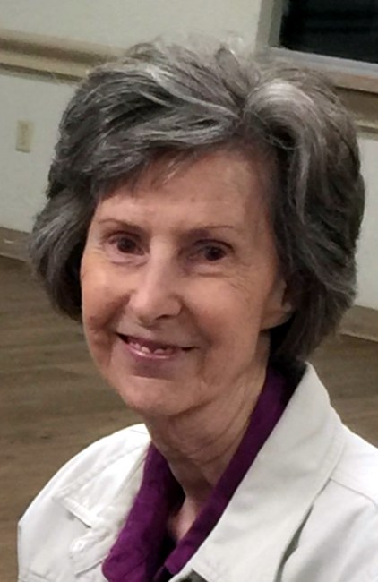 Obituary of Dorthy Naydean Major