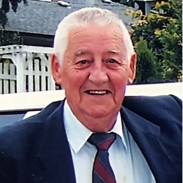 obituary image