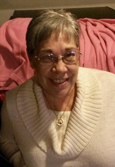 Obituary of Jill Lynn Allen