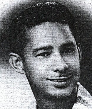 Obituary of Manuel Feliciano