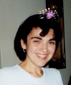 Obituary of Elizabeth Mulay