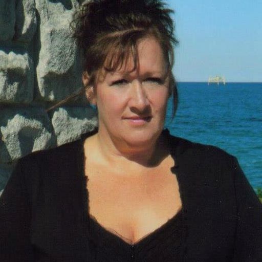 Kathleen (Kathy) Jones Obituary Oshawa, ON