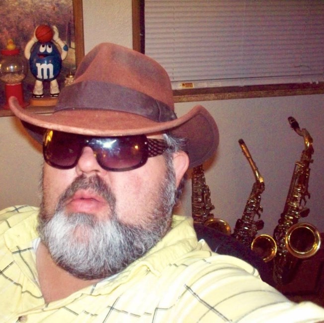 Obituary of Hugh Jerome "Jerry" Carroll