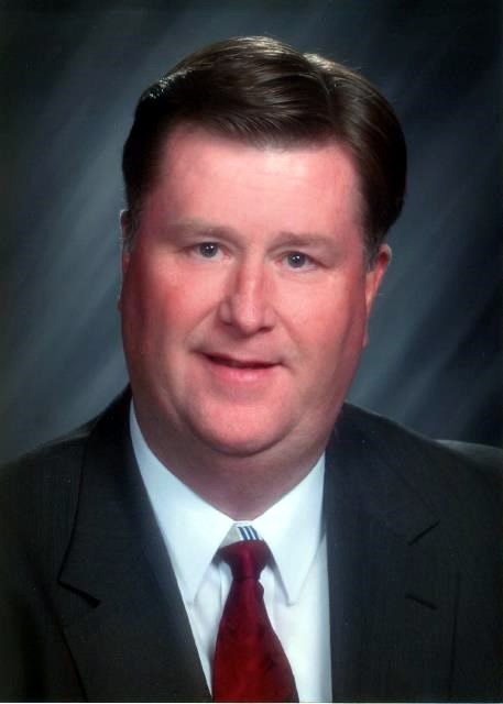 Obituary of Craig Brian Bowles