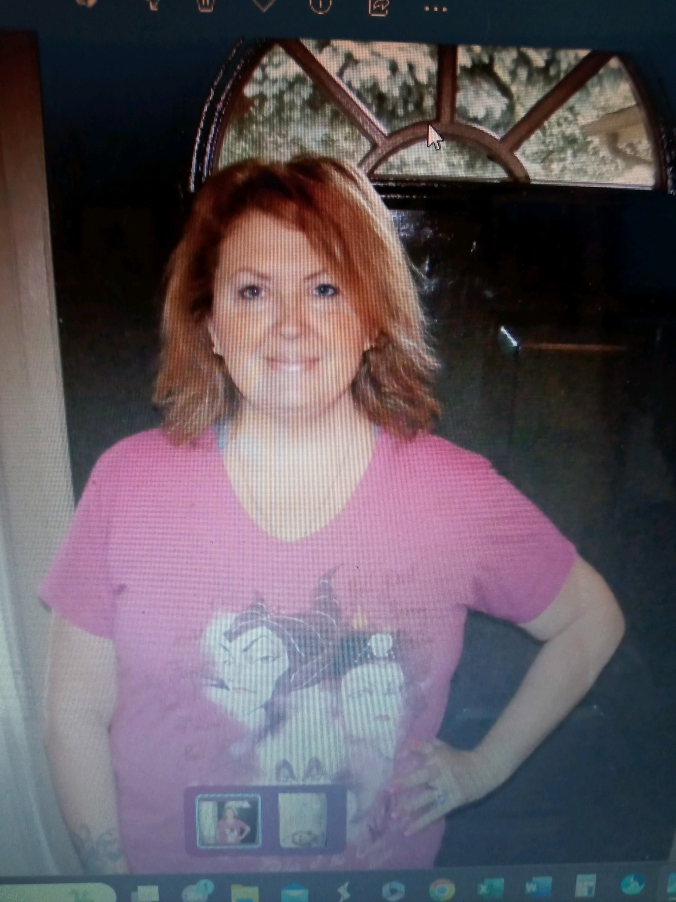 Obituary of Dianna Kay Leathers