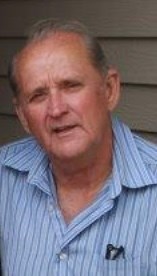 Obituary of Frank Terry Young