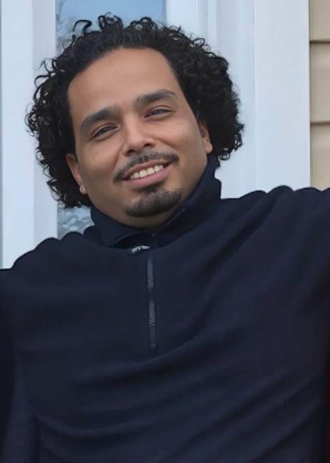 Obituary of Michael Miller Jr.