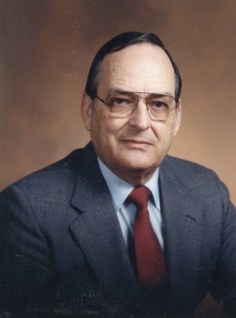 Obituary of Robert "Bob" Garst