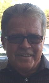 Obituary of Gerald "Jerry" Dee Sims