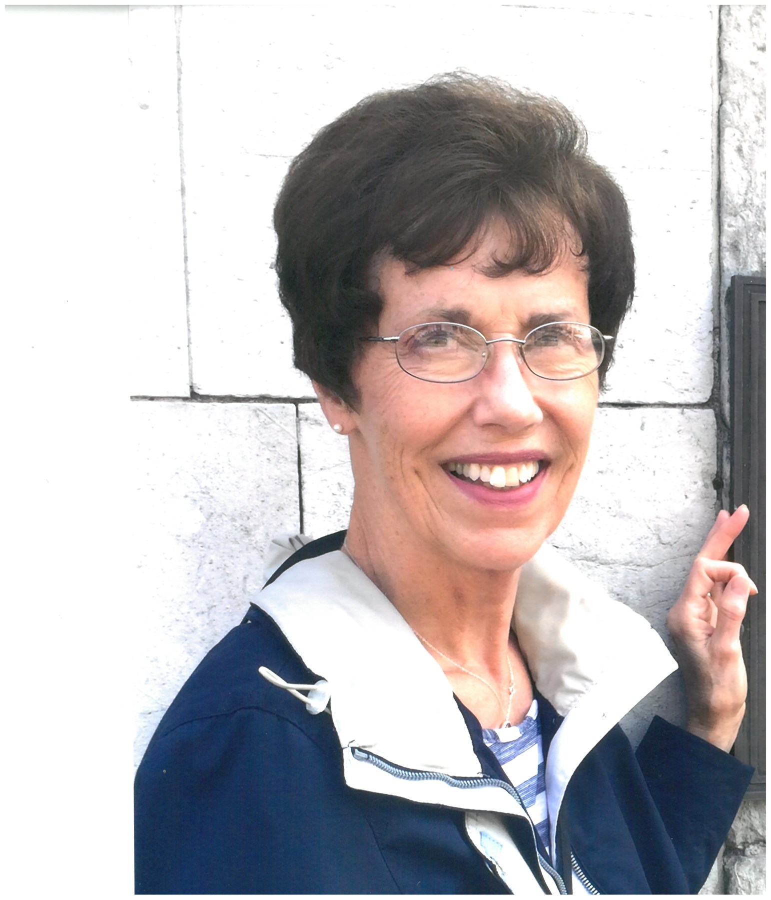 Obituary of Cheryl Lynn Spence