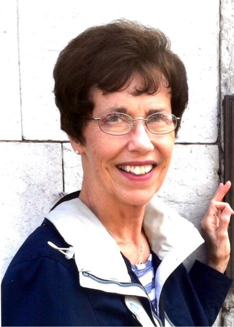 Obituary of Cheryl Lynn Spence