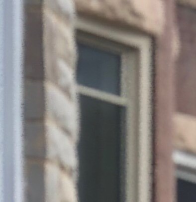 George Edward Ritenour, Sr. Obituary - Baltimore, MD