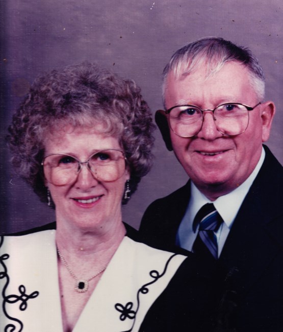 Obituary of Lorraine Marie Fahey