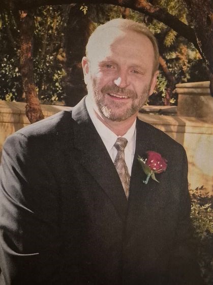 Obituary of Burton W. Bucher