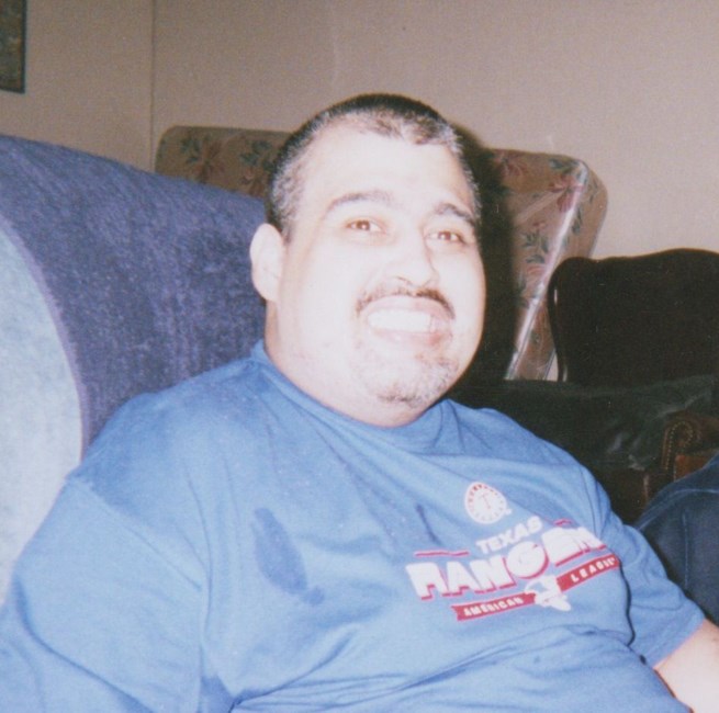 Obituary of Mr. Simon Peter Eguia