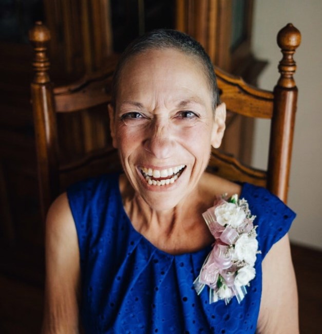 Obituary of Eloise Rousselle Long