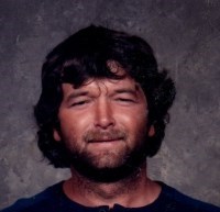 Obituary of Ernest Sandlin