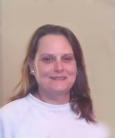 Obituary of Teara Rae Hummel